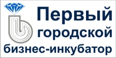 AdRiver