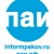 Псковское Агентство Информации