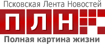 Лого ПЛН